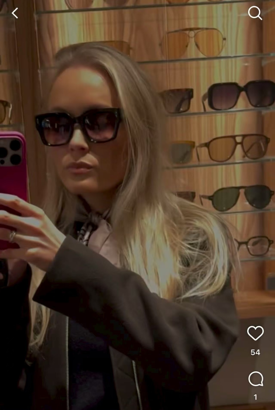 Jacques Marie Mage 0101