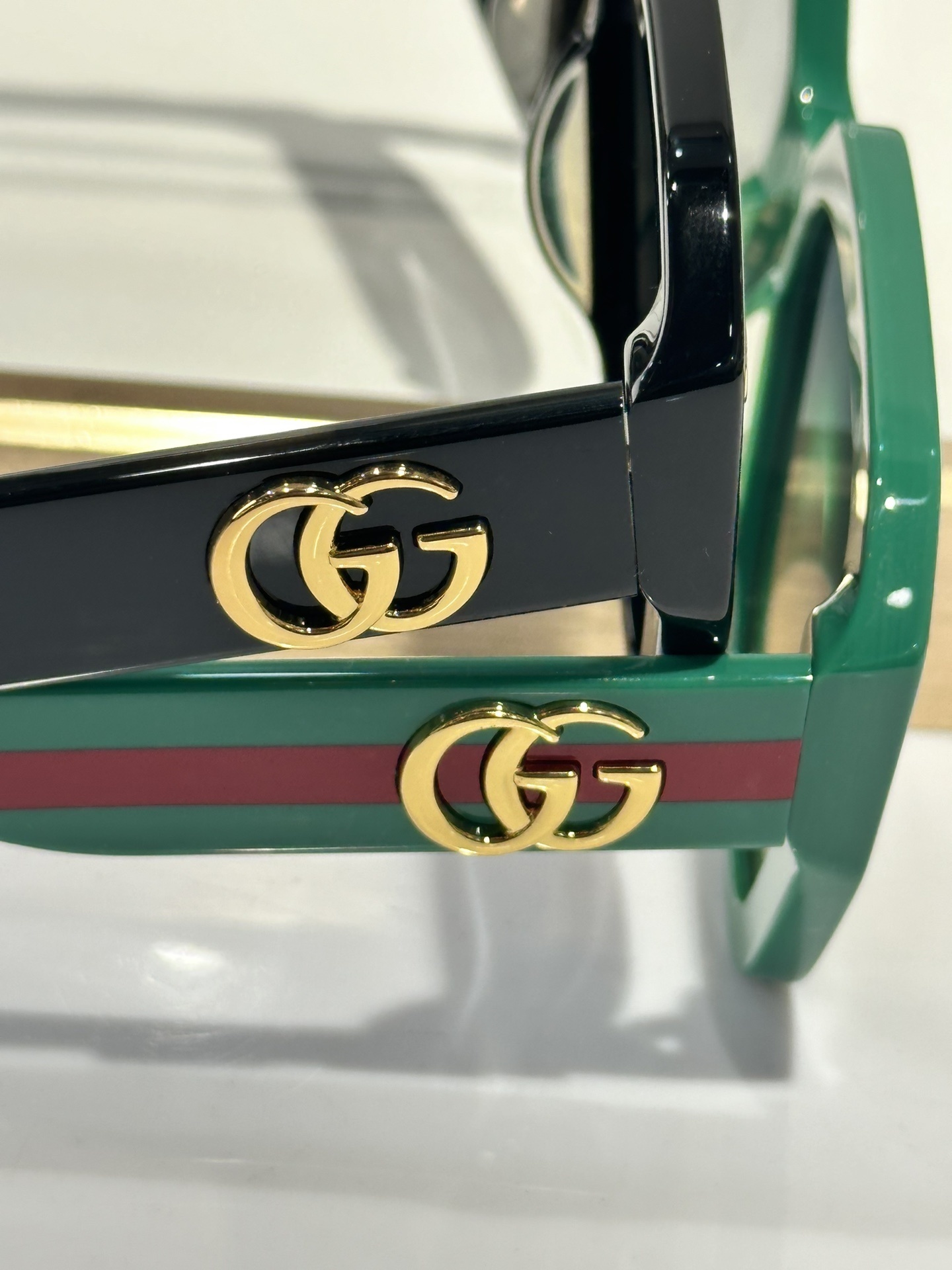 Gucci 0095