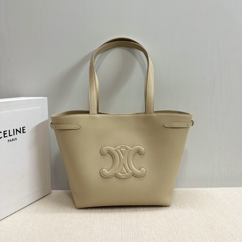 CELINE 1258