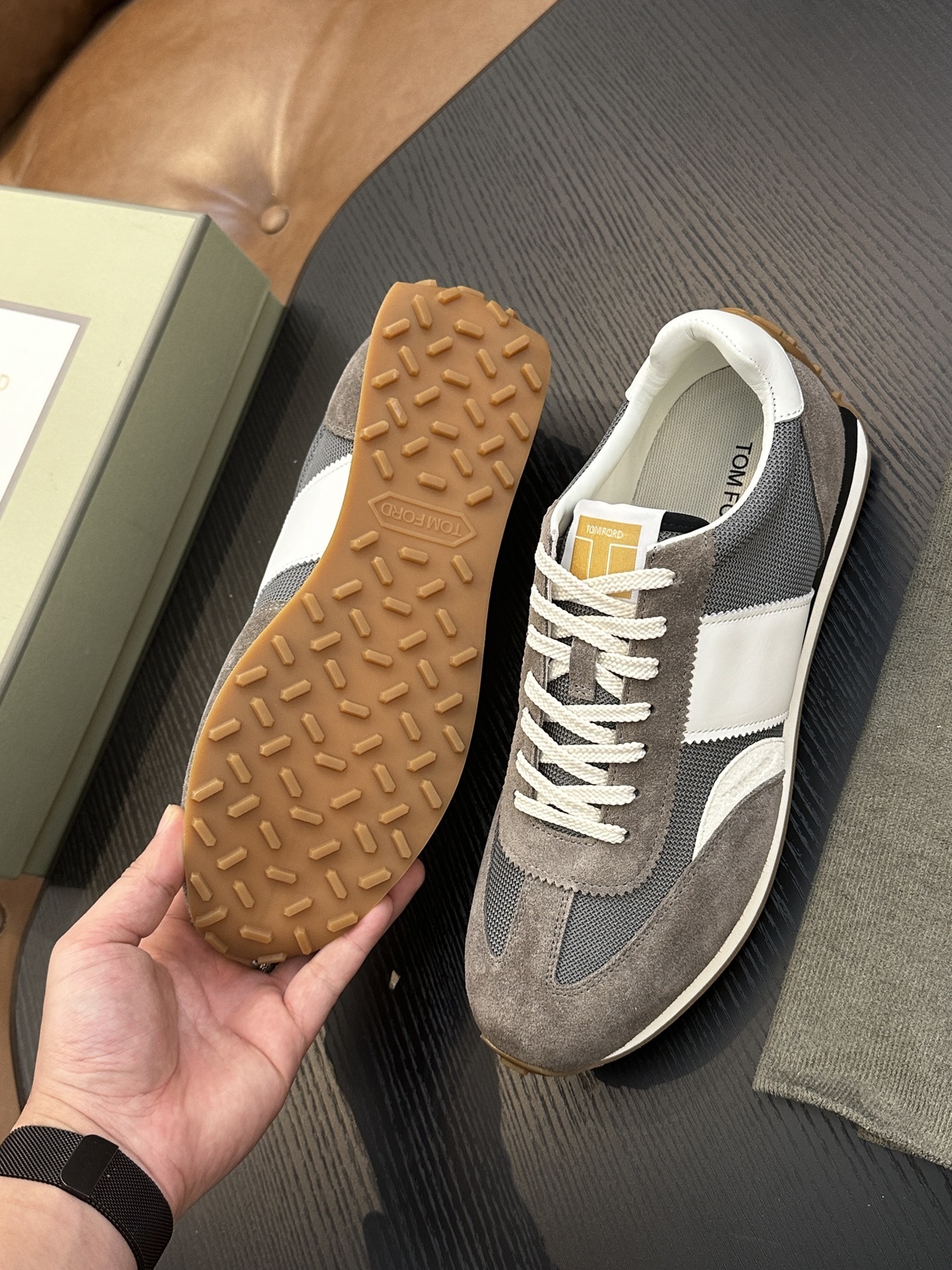 Dolce & gabbana 0033