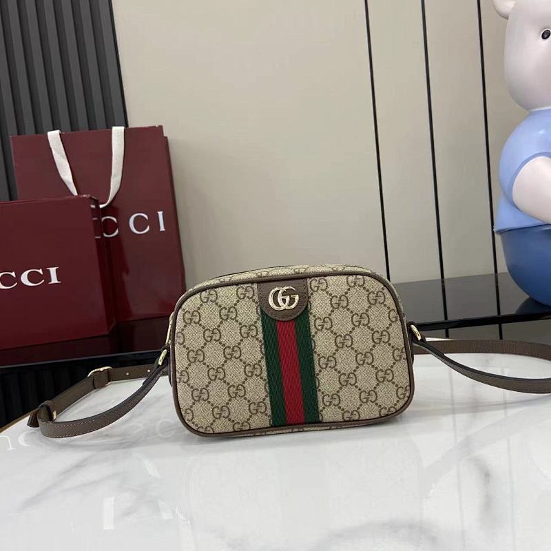 GUCCI 0090