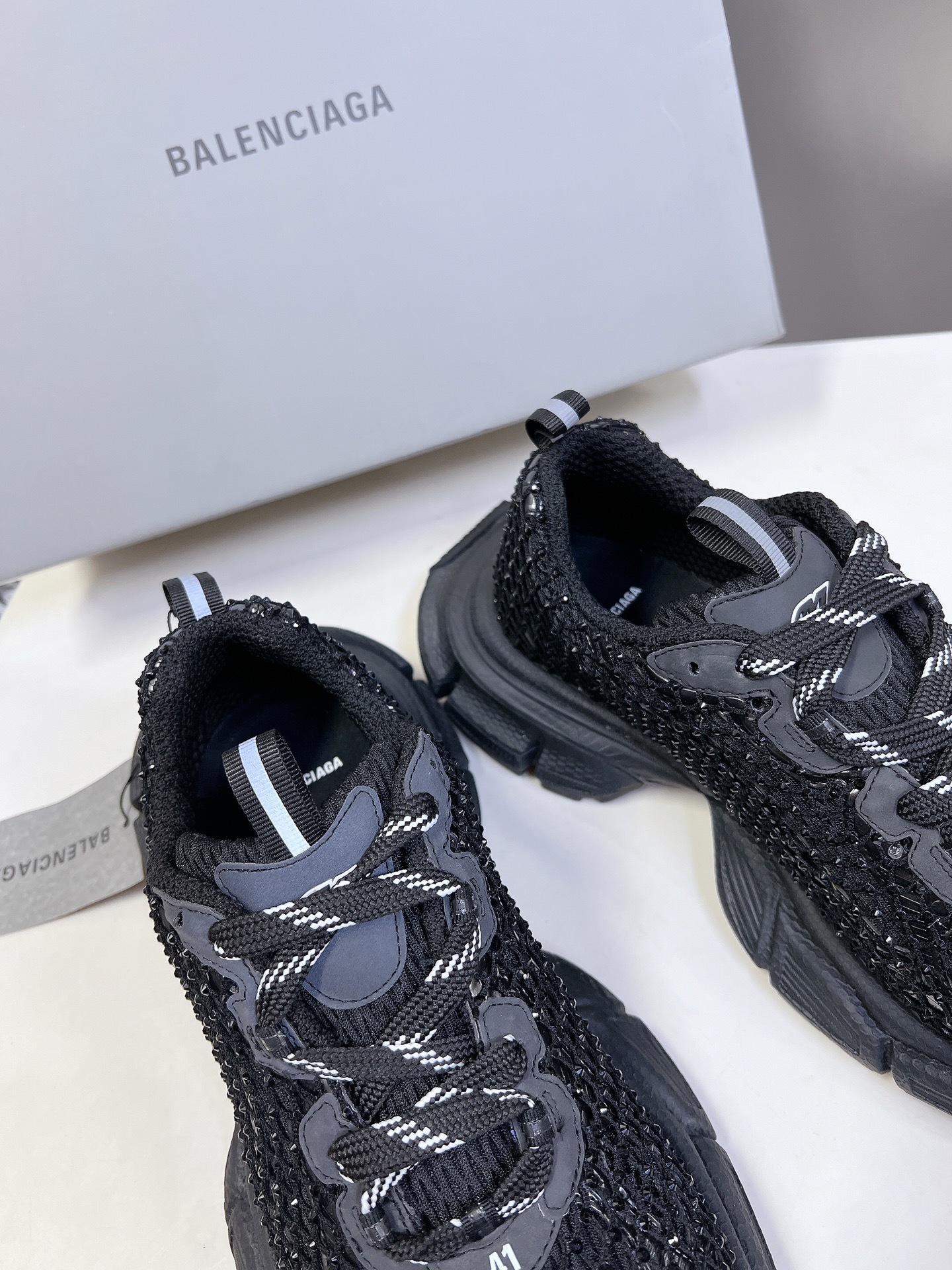Balenciaga 0031