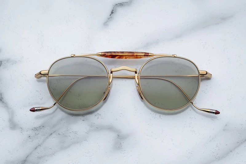 Jacques Marie Mage 0033