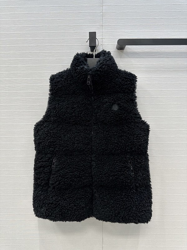 MONCLER 0351