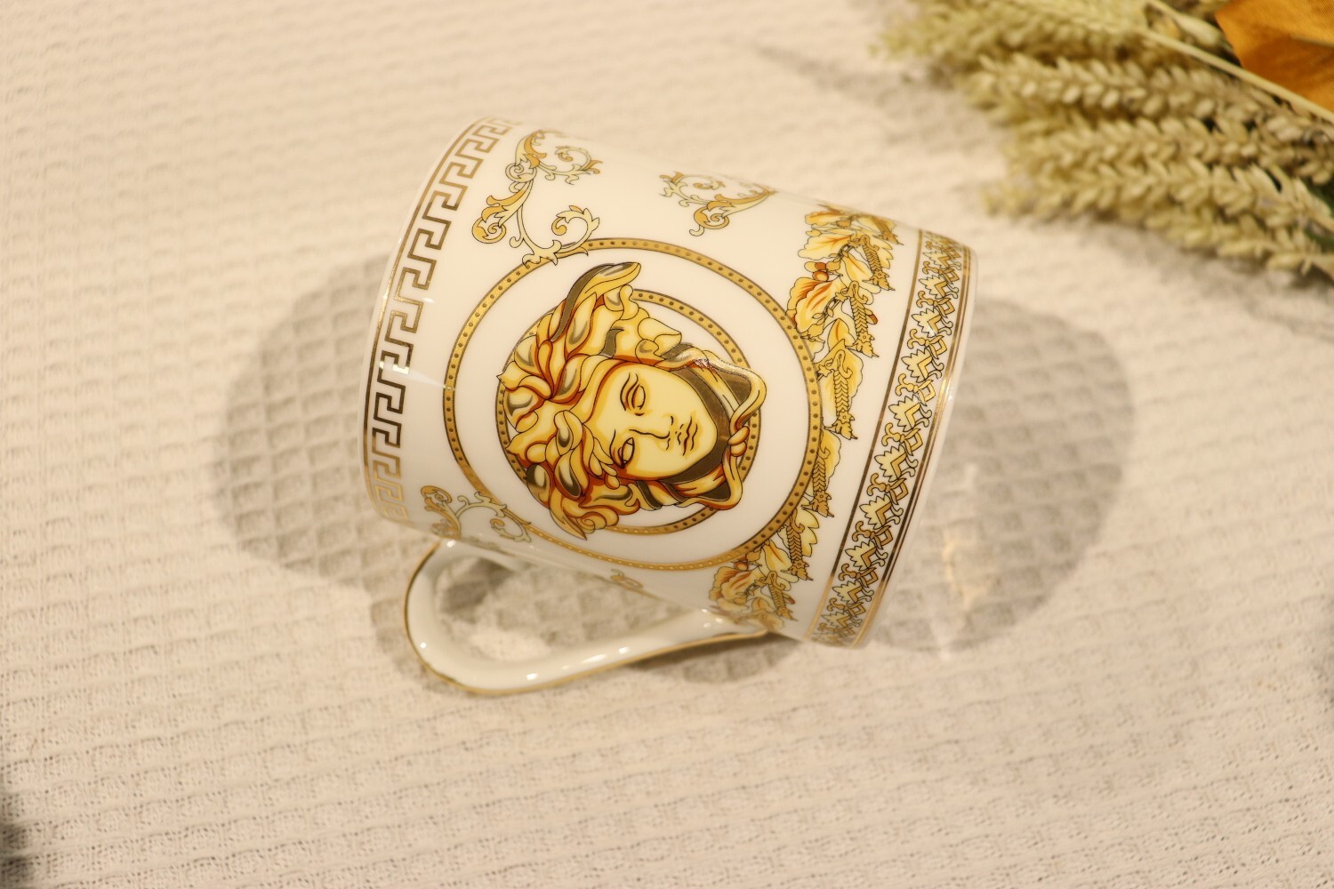 Home decoration 0406