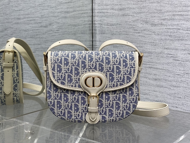 DIOR0759