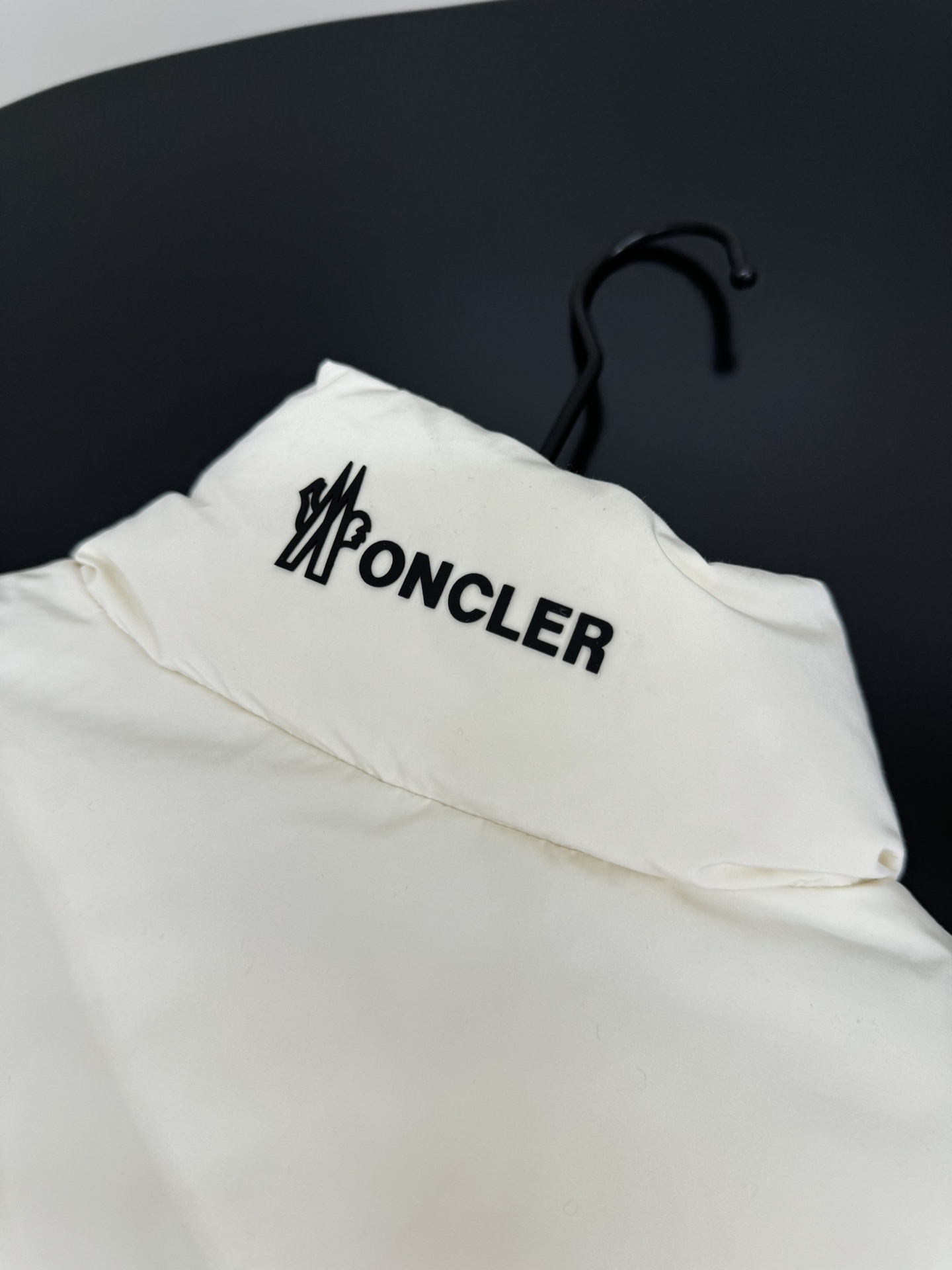 MONCLER 0139