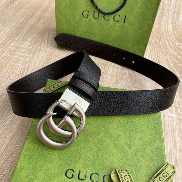 GUCCI 0147