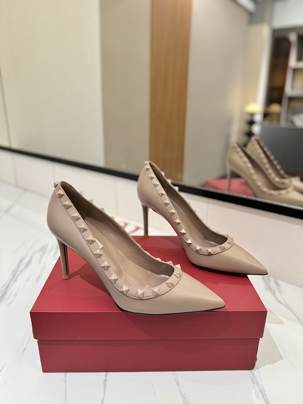 Valentino 0241