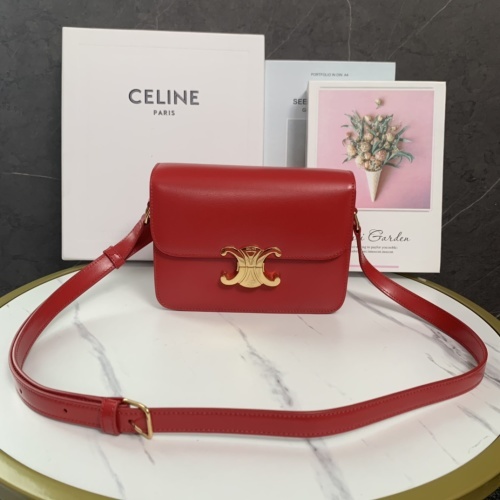 CELINE 0893
