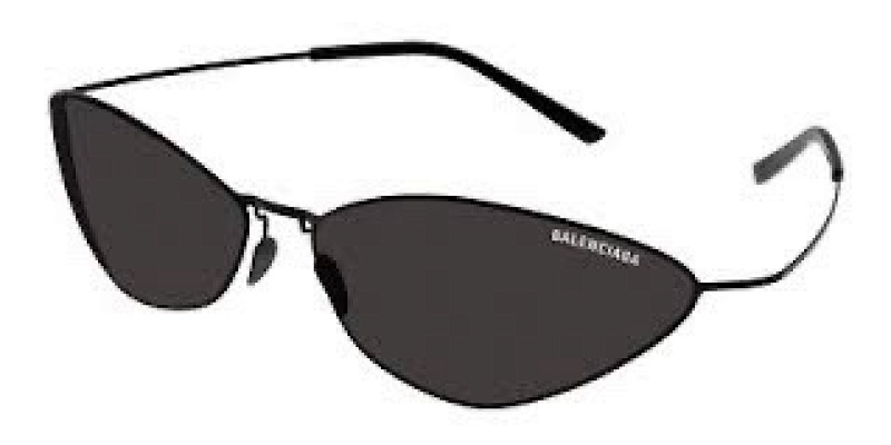 Balenciaga 0025