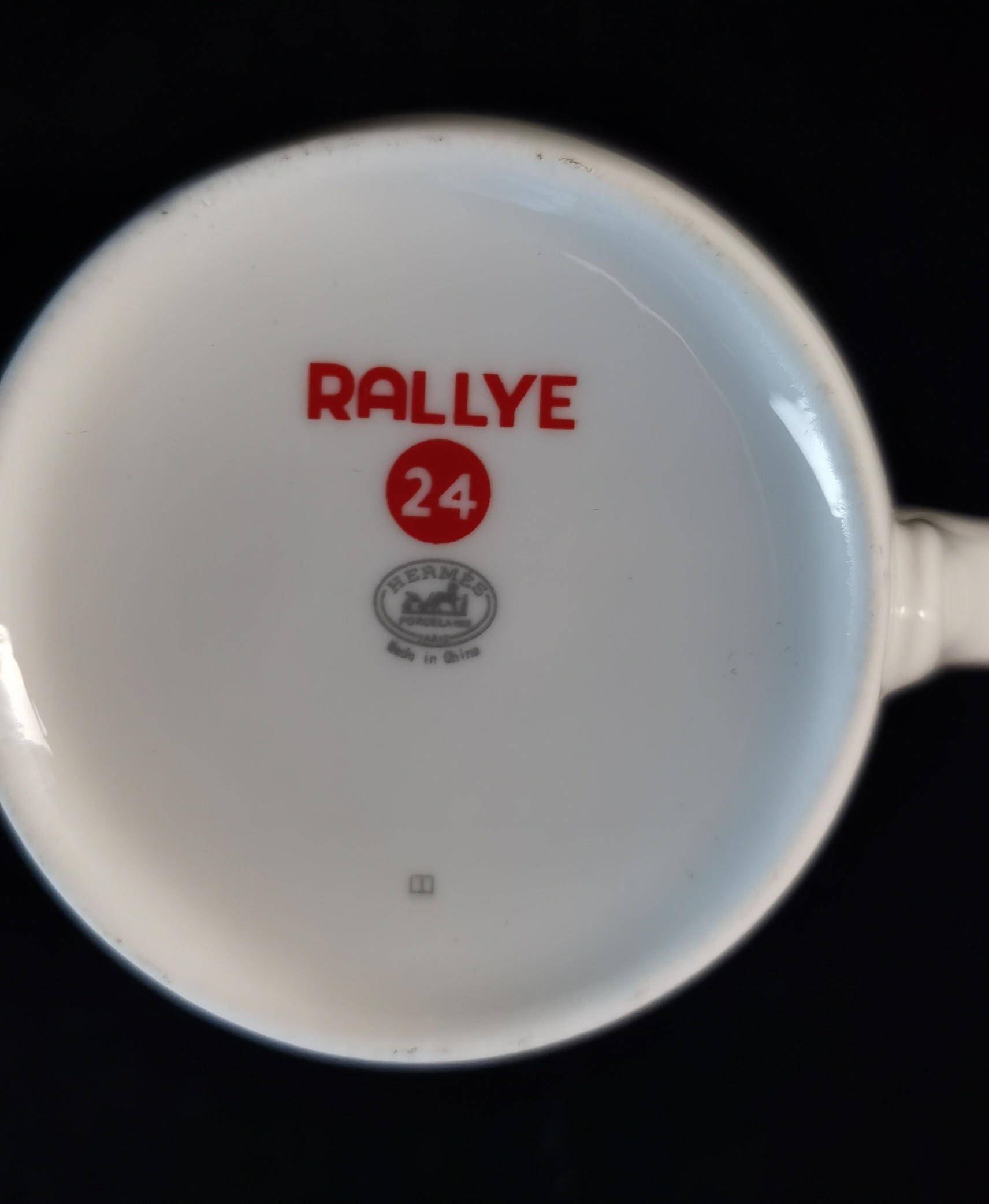 Home decoration 0089