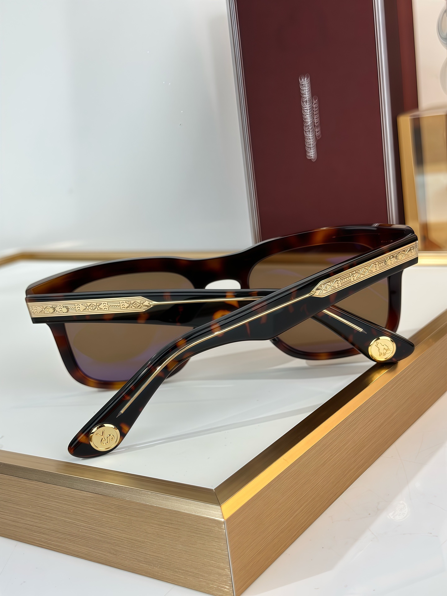 Jacques Marie Mage 0012