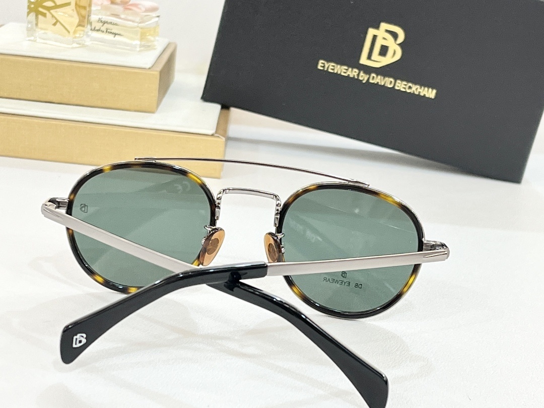 Beckham glasses016