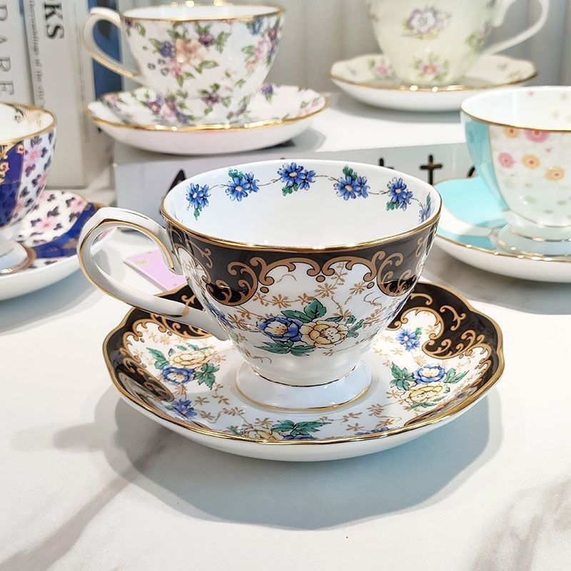 Home decoration 0366