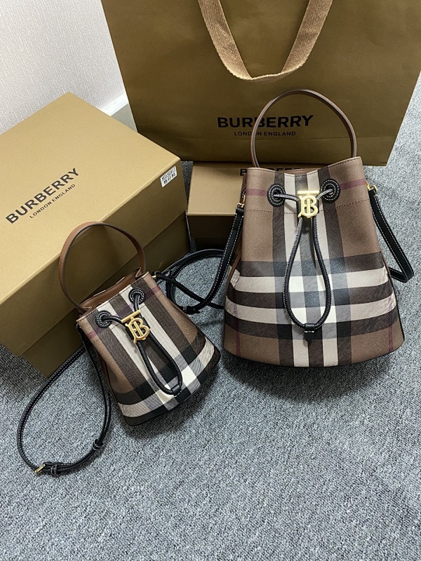 Burberry 0034