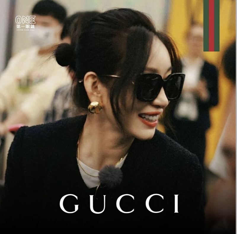 Gucci 0014