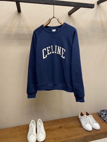 CELINE 0048