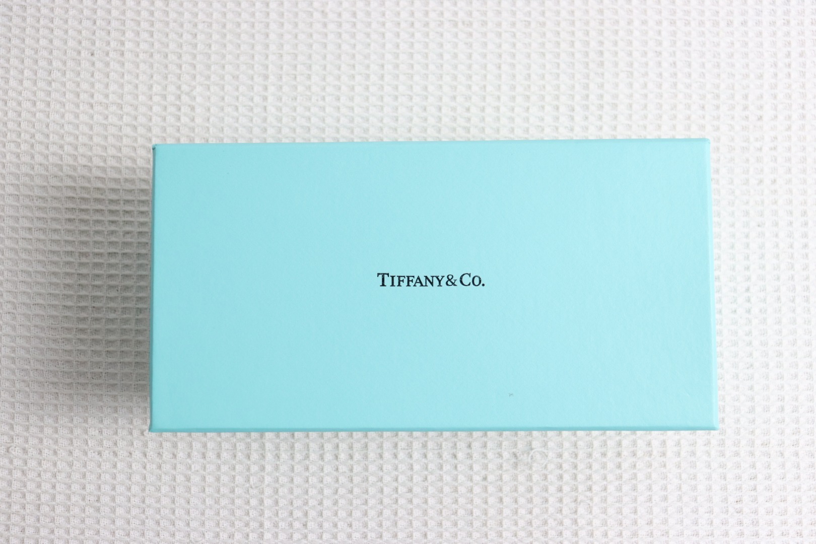 Home decoration 0354