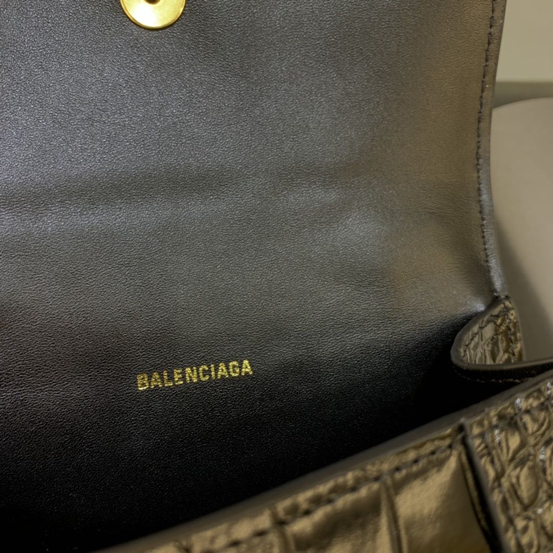Balenciaga 0014