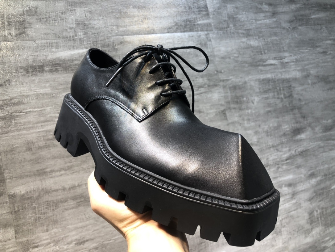 Balenciaga 0085