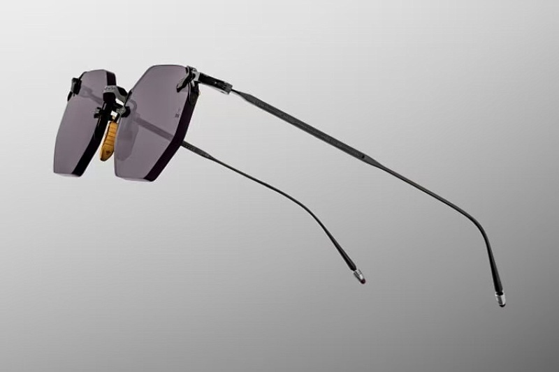 Jacques Marie Mage 0120