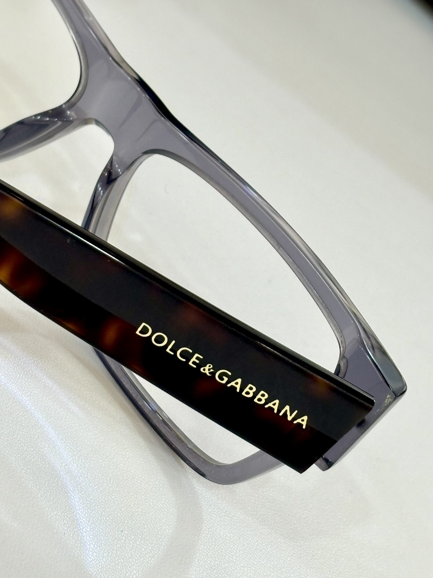 DolceGabbana 0000