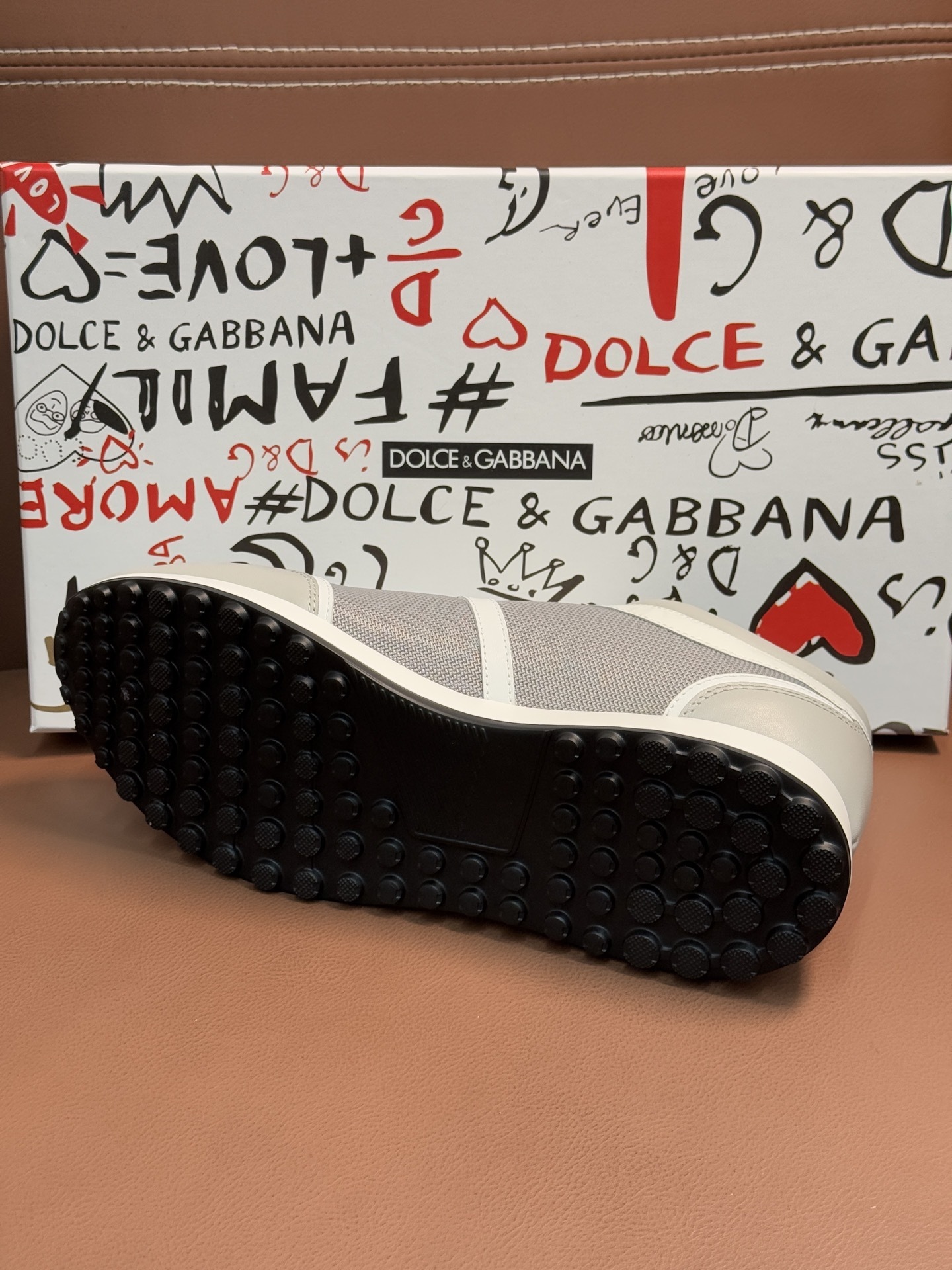 Dolce & gabbana 0051