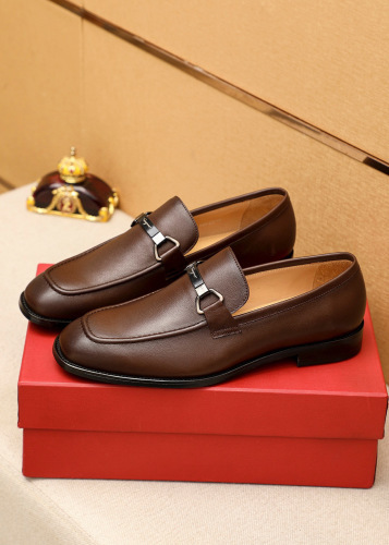 Ferragamo 0074