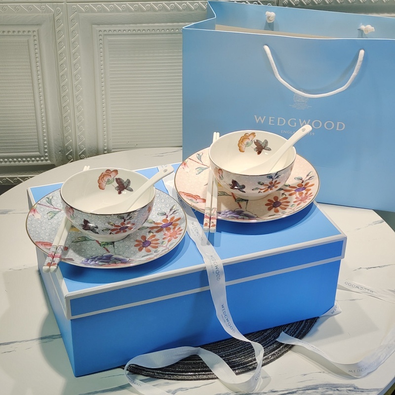 Home decoration 0332