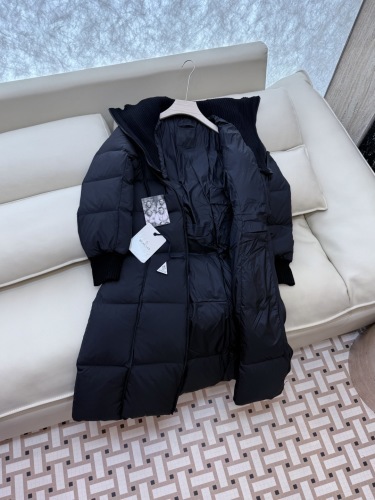 MONCLER 0027