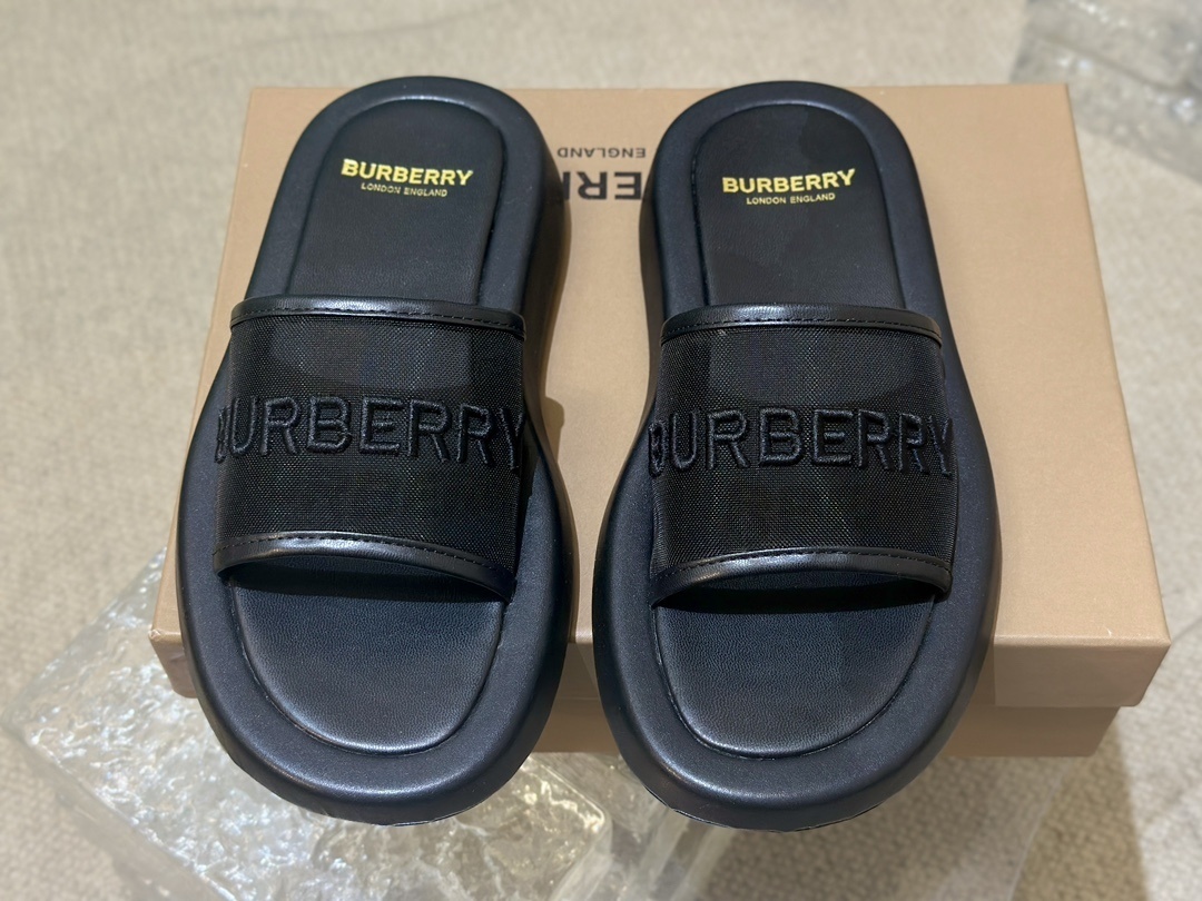 Burberry 048