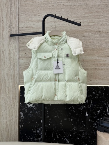 MONCLER 0005