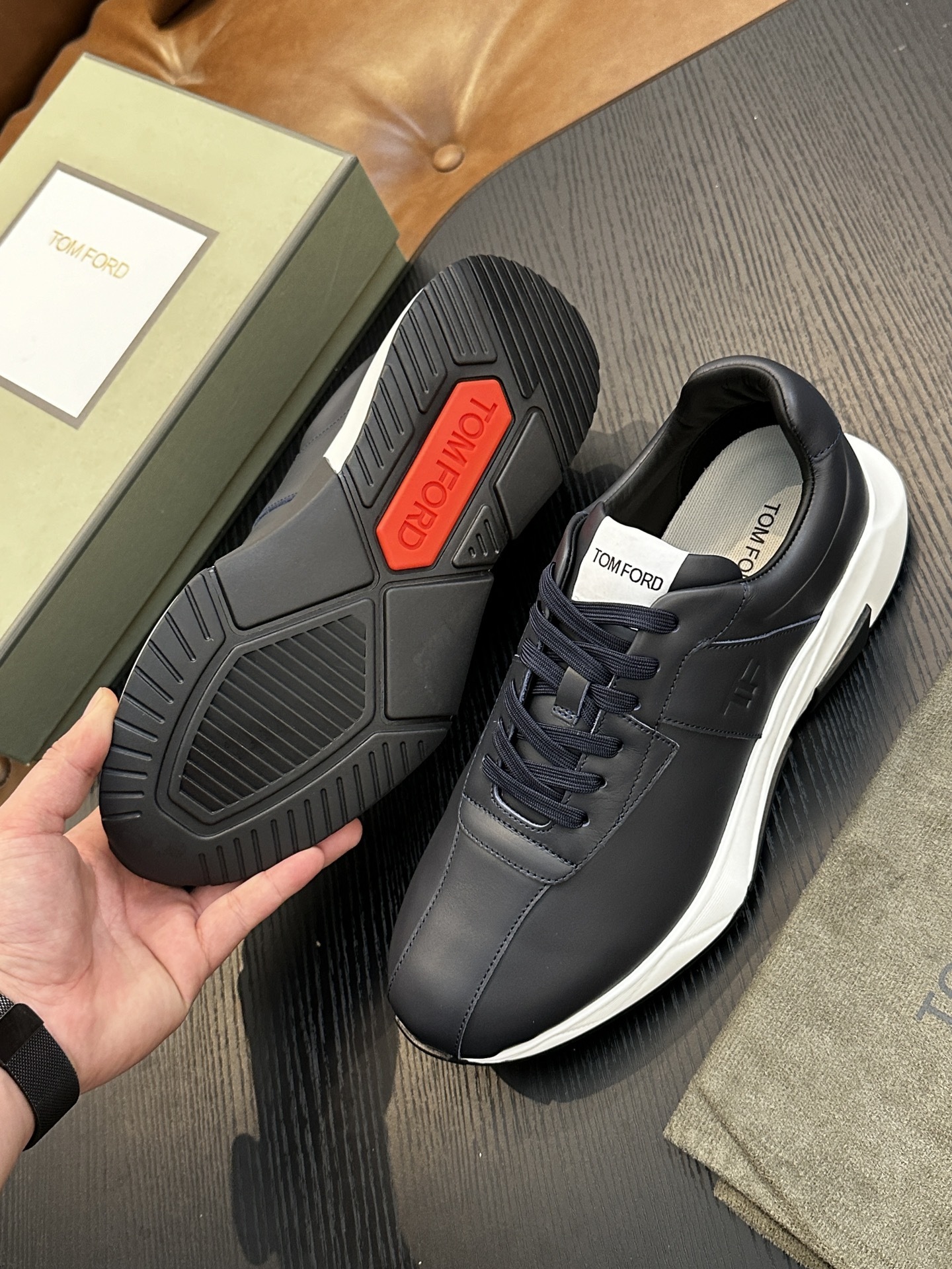 Dolce & gabbana 0021