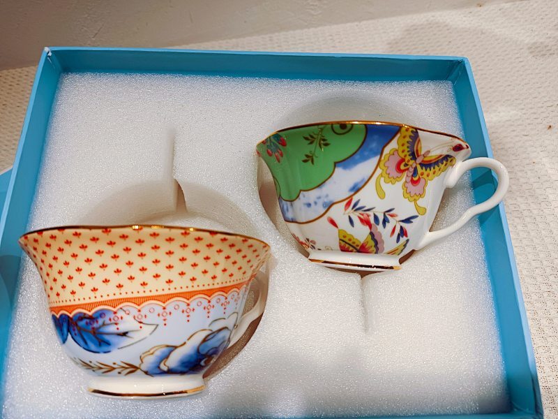 Home decoration 0373