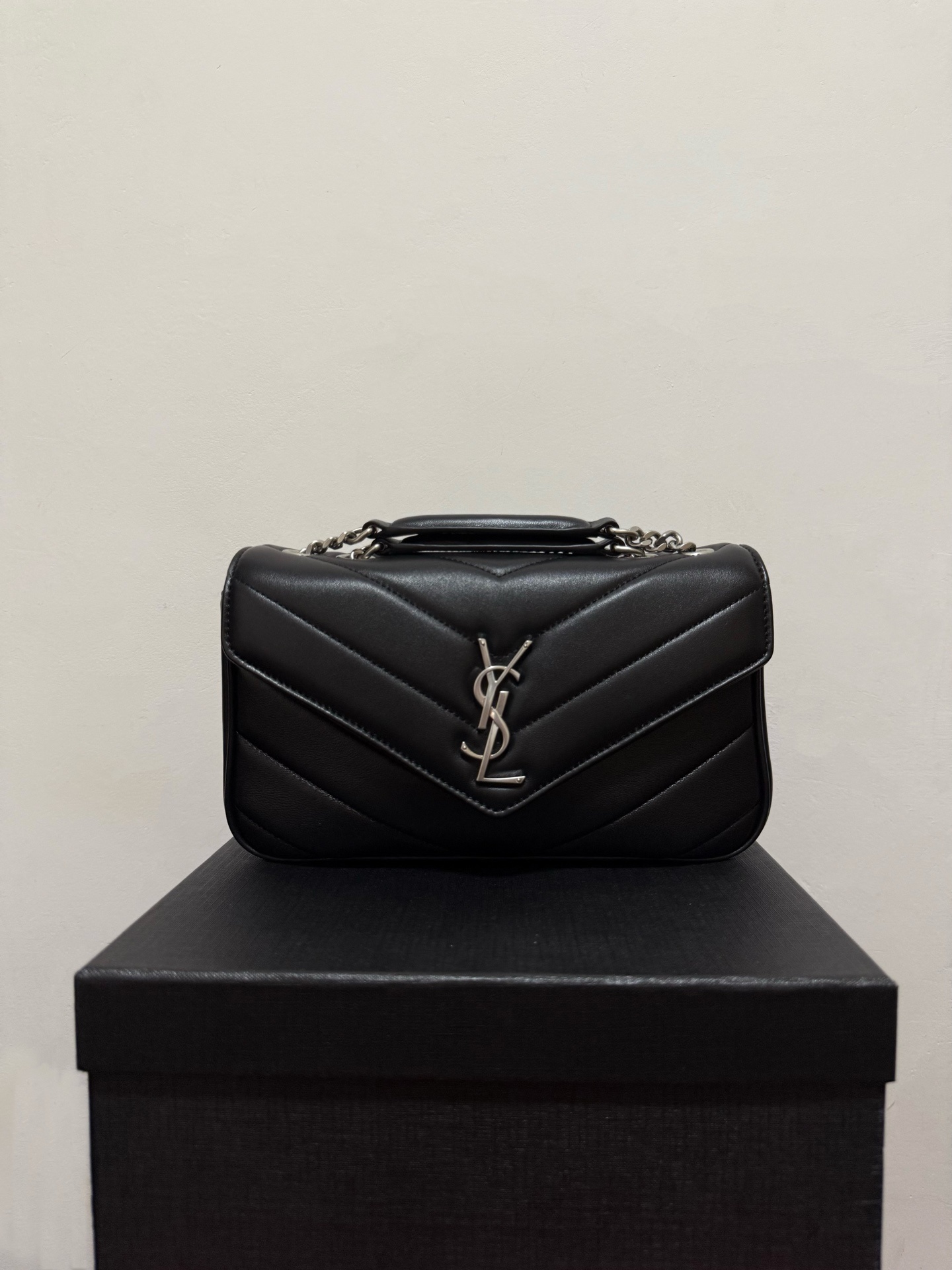 YSL 0000