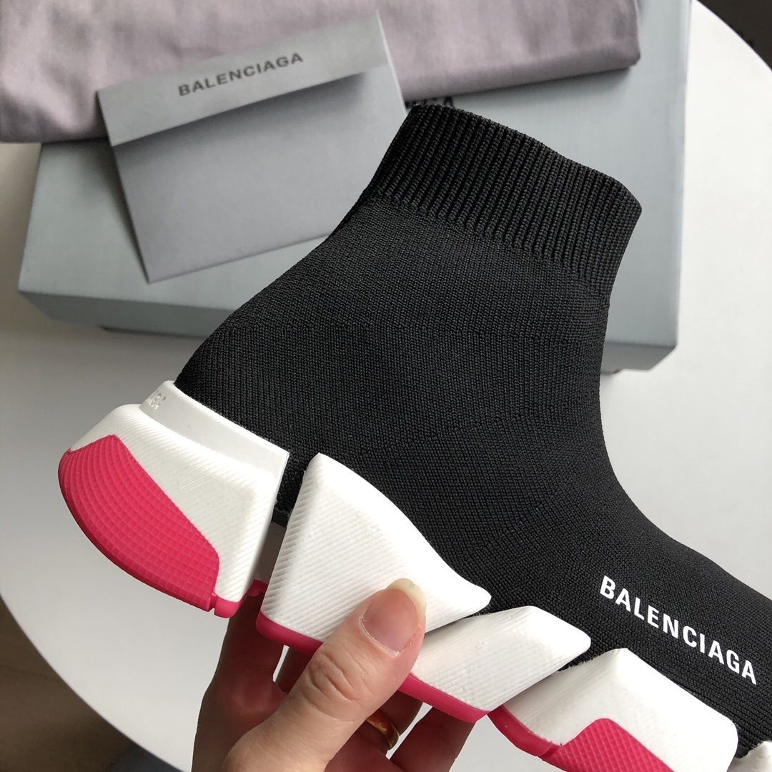 Balenciaga 0022