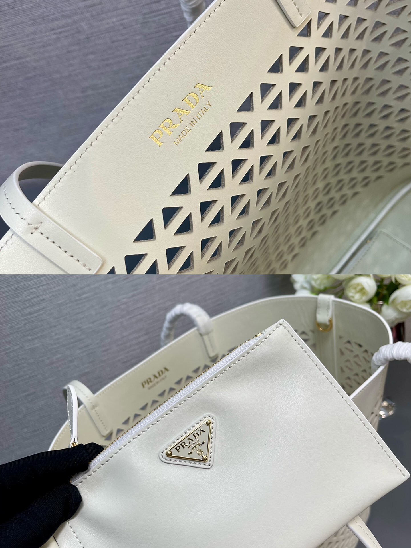 Prada 0300