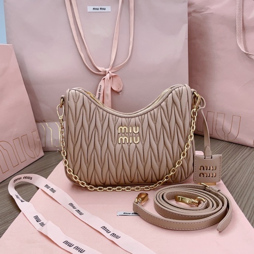 Miu Miu 0350