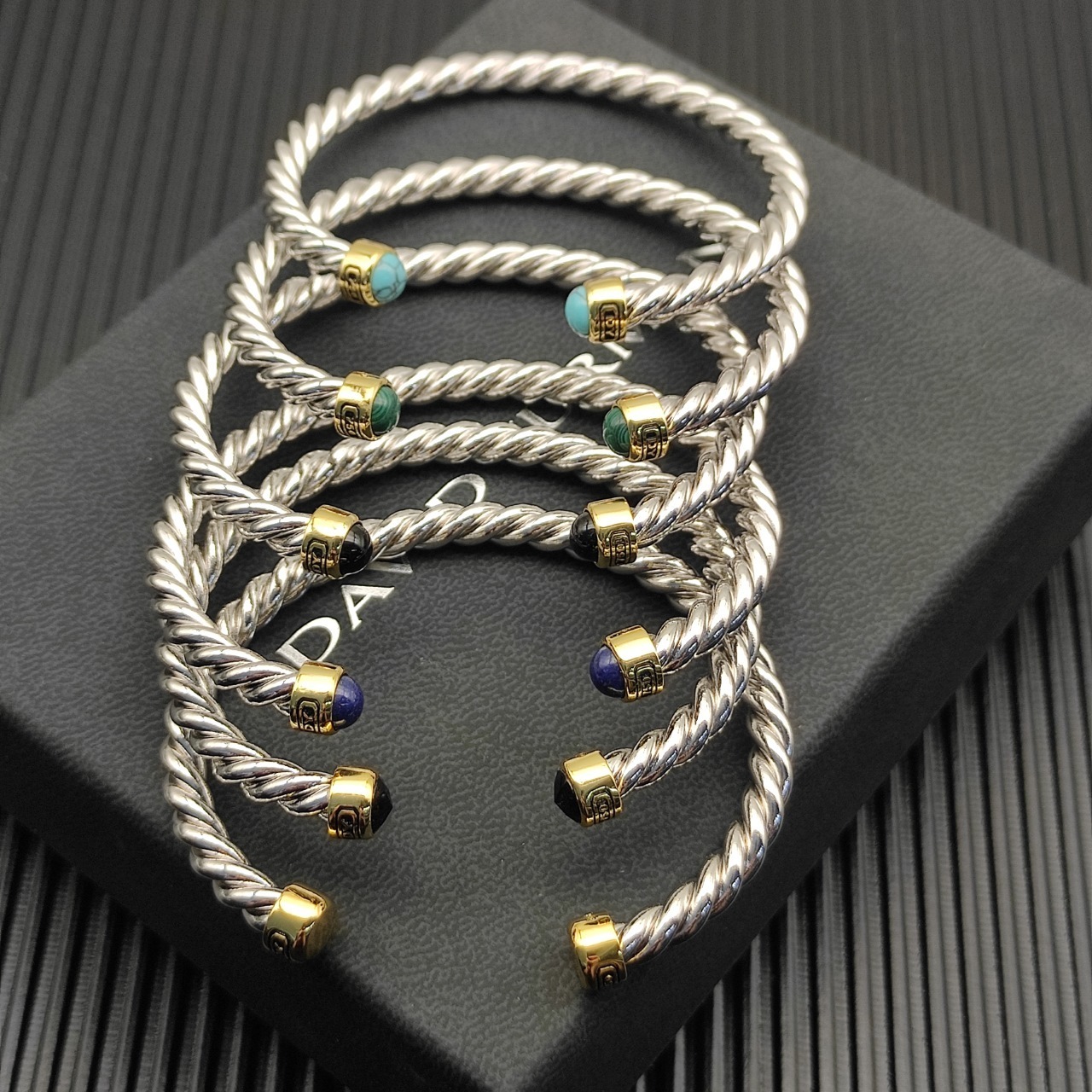 David Yurman 0031