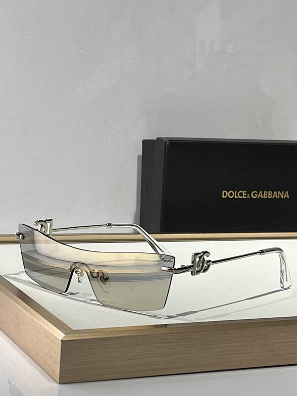 DolceGabbana 0039