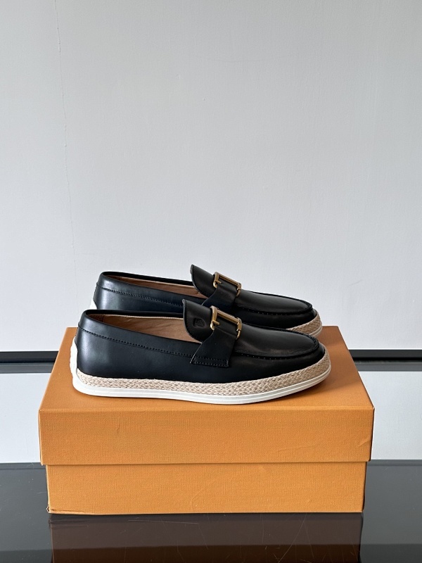 TOD'S 0019