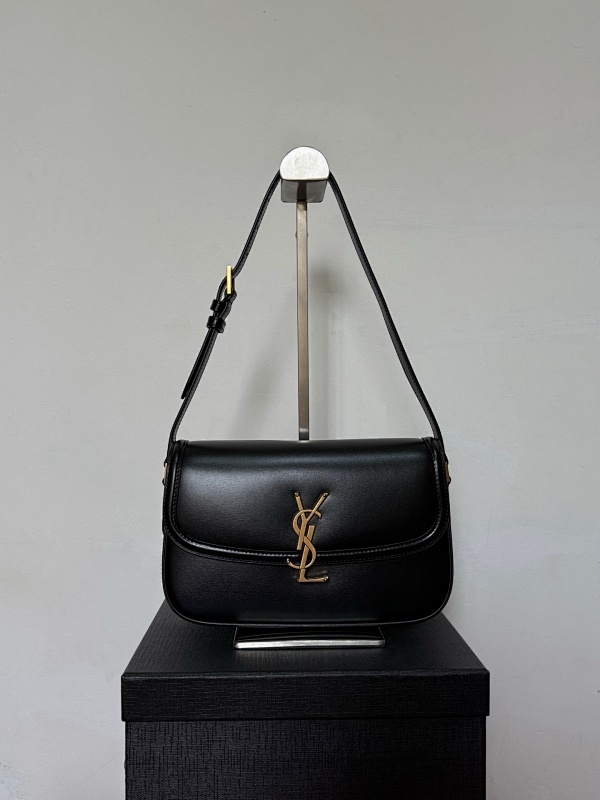 YSL 0069