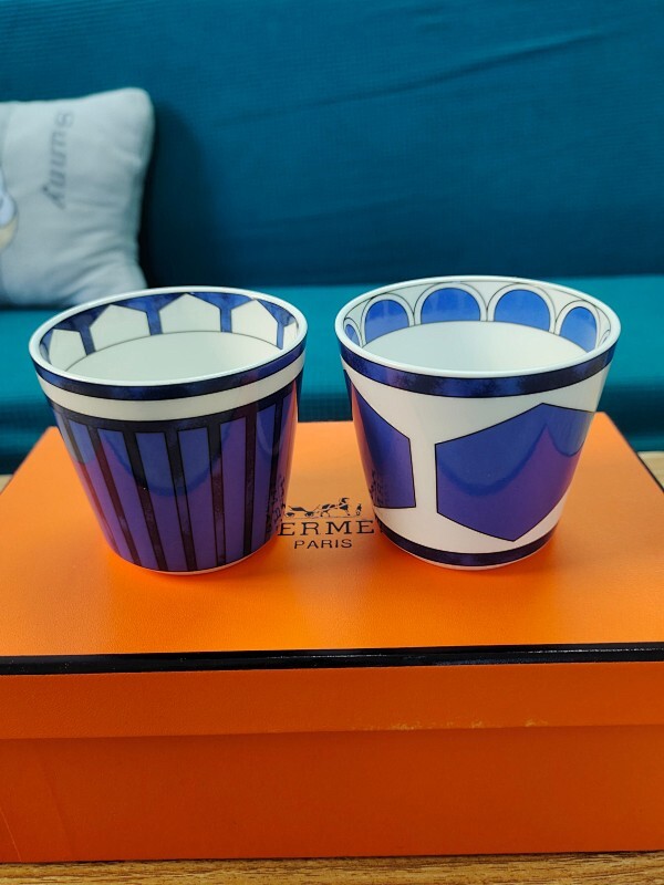 Home decoration 0371