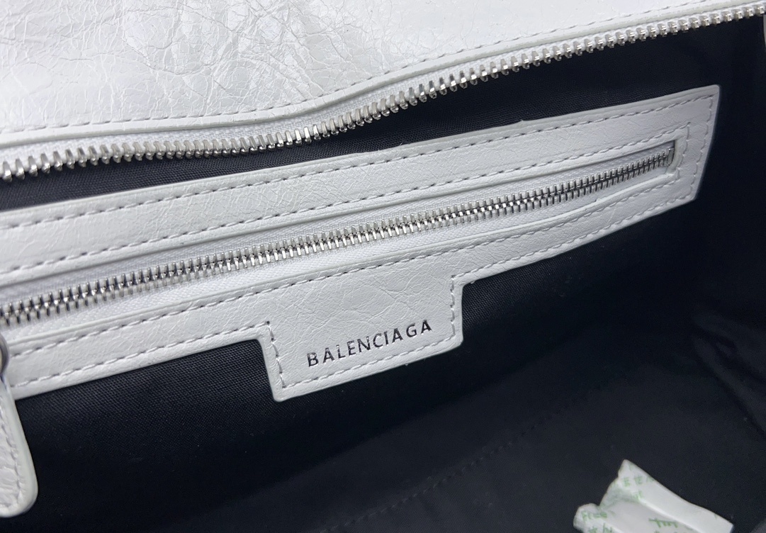 Balenciaga 0088