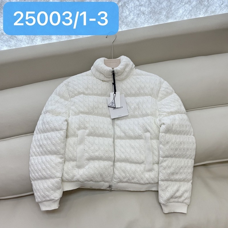 MONCLER 0110