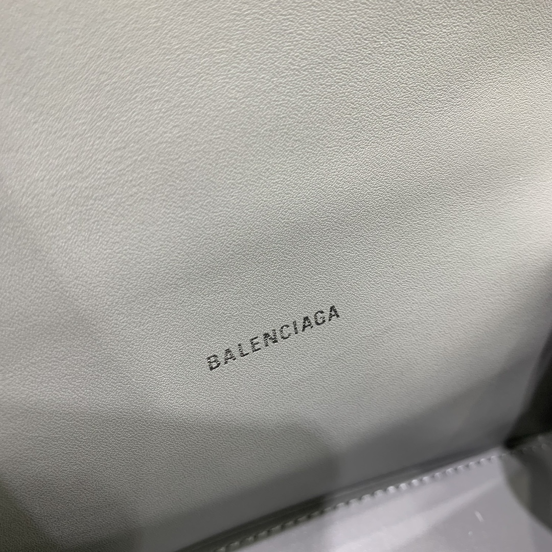 Balenciaga 0011