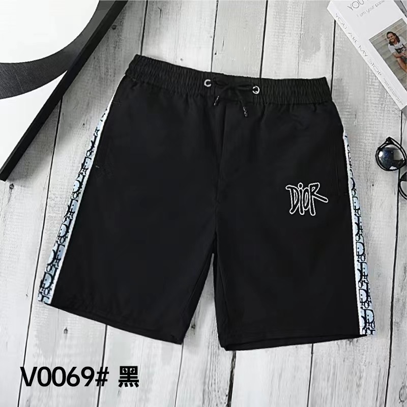 Shorts and beach pants 0110