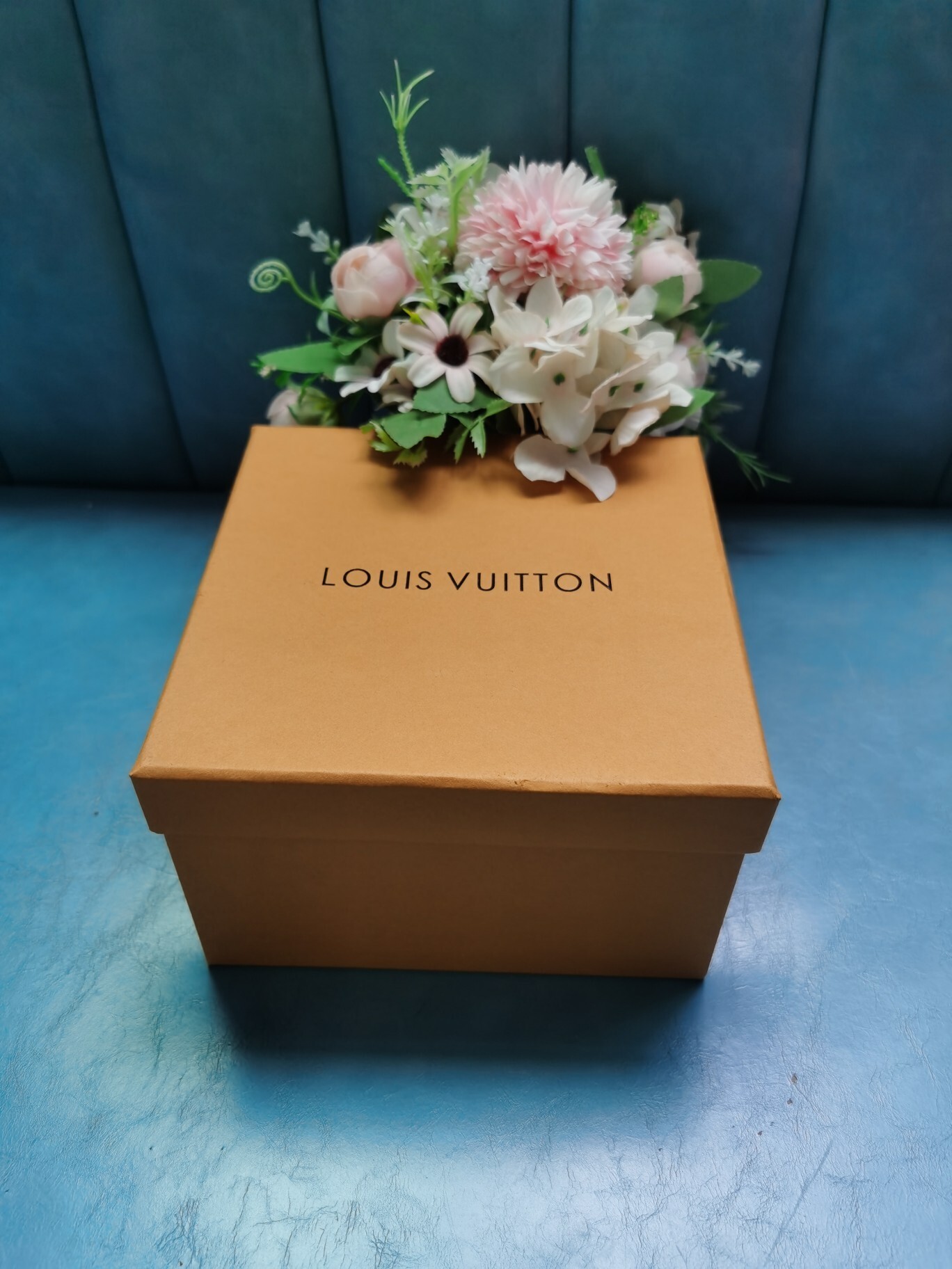 Home decoration 0309