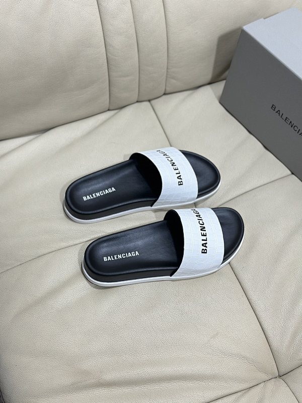 Balenciaga 0164